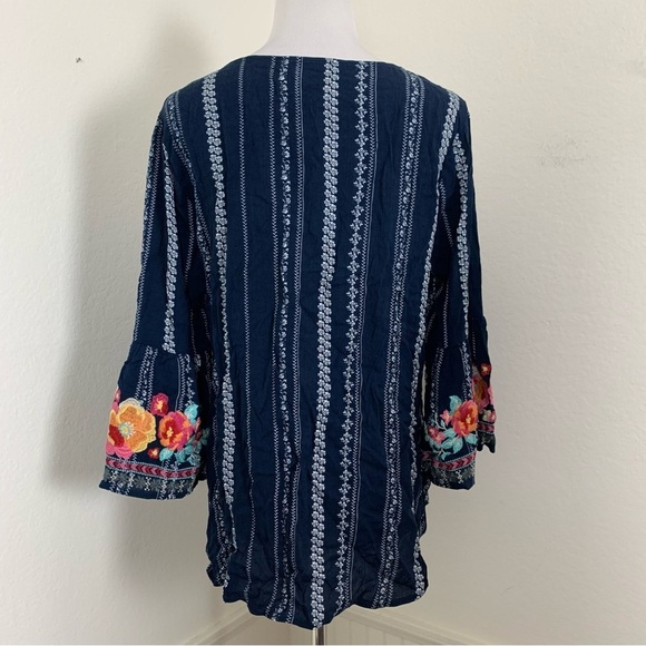 No longer available, please do not purchase - Picture 5 of 17